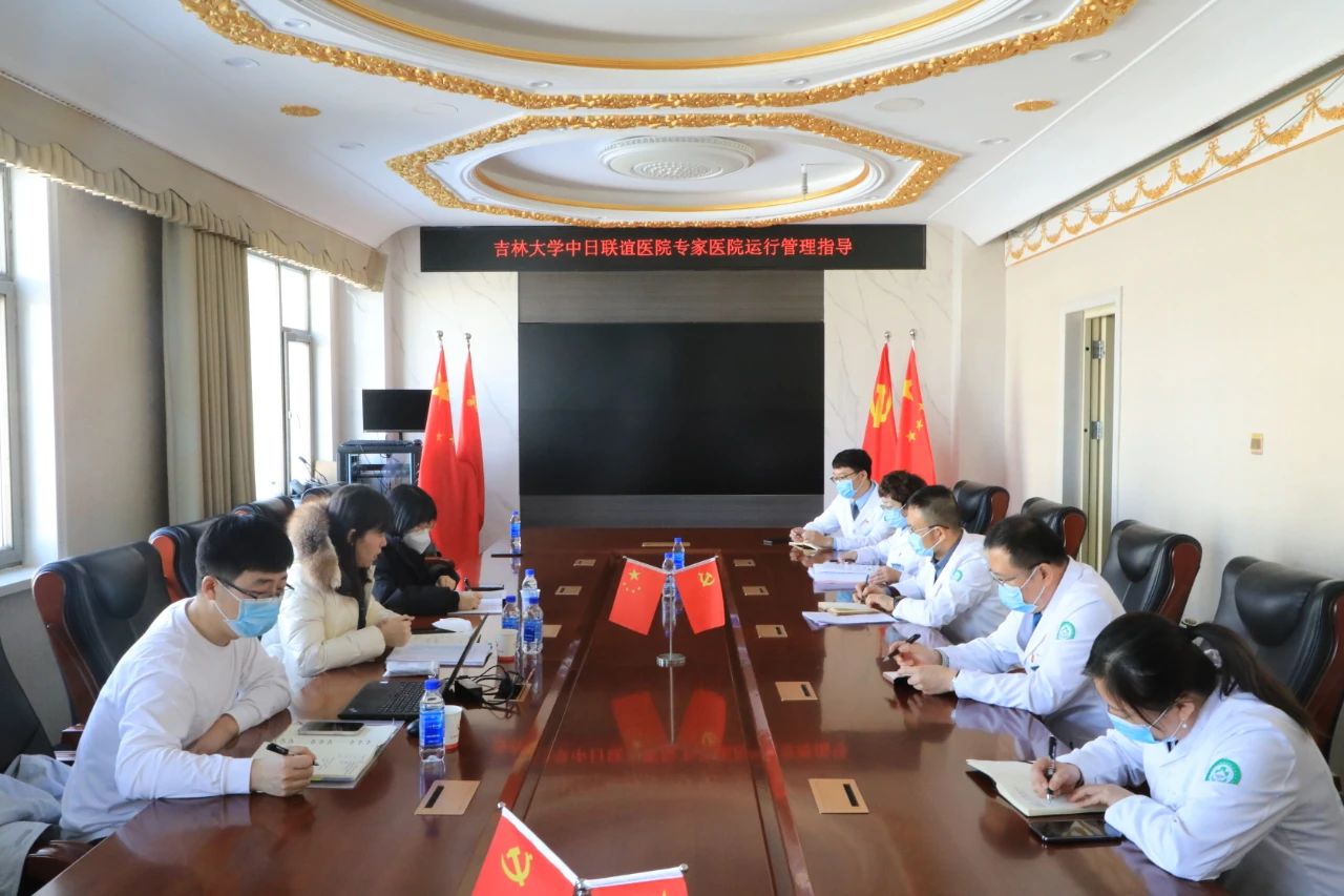 微信图片_20230214142859.jpg 微信图片_20230214142859.jpg