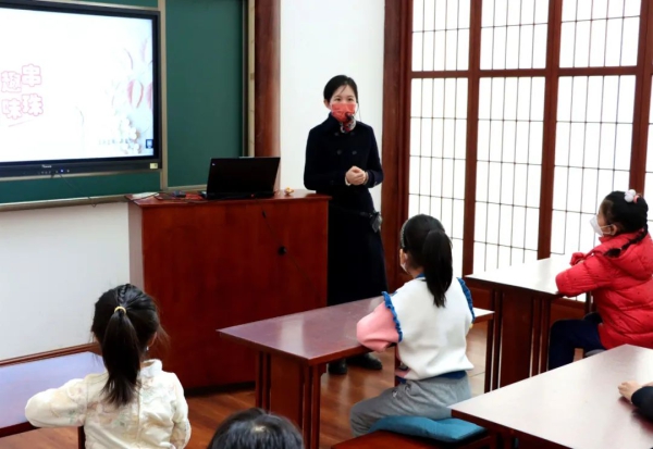 微信图片_20230216152054.jpg 微信图片_20230216152054.jpg