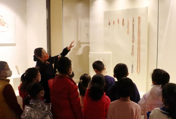 微信图片_20230216152122.jpg 微信图片_20230216152122.jpg