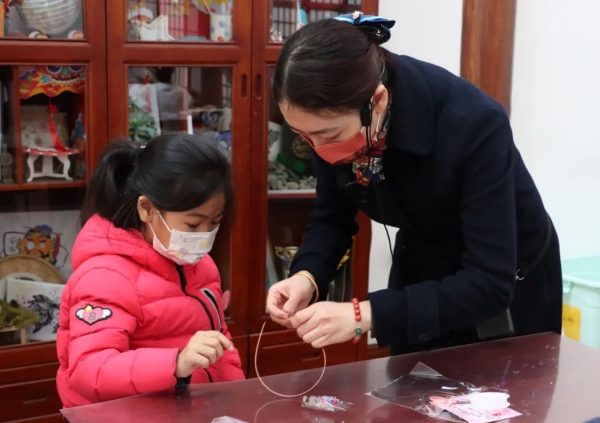 微信图片_20230216152135.jpg 微信图片_20230216152135.jpg