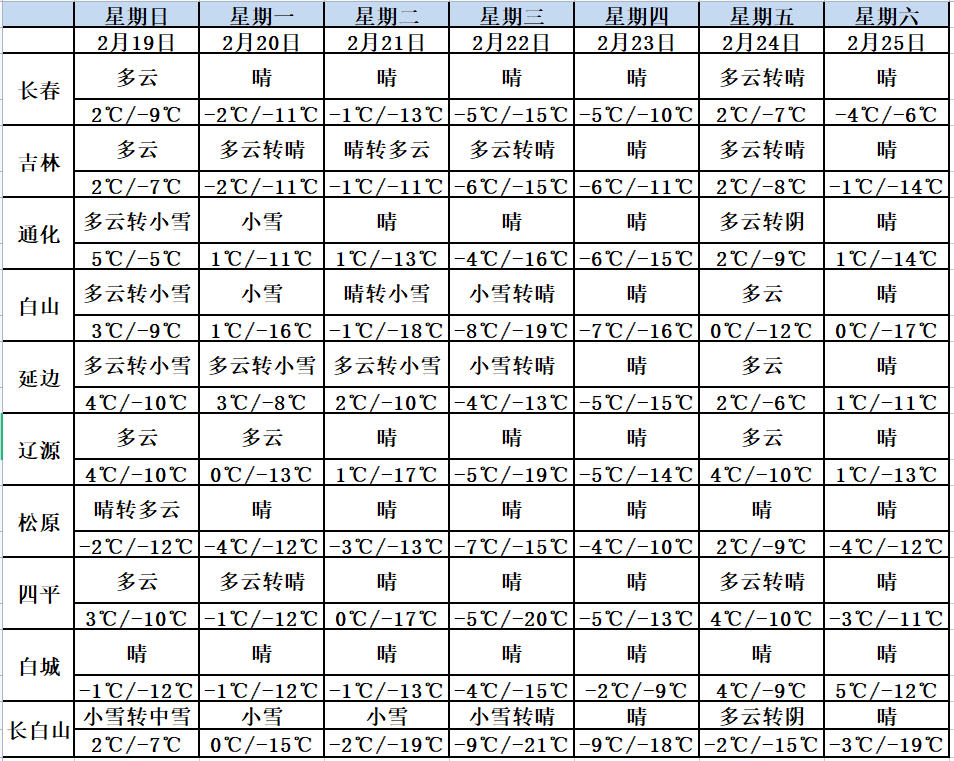 微信图片_20230219075454.png