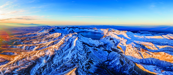 微信图片_20230201160559.jpg 微信图片_20230201160559.jpg