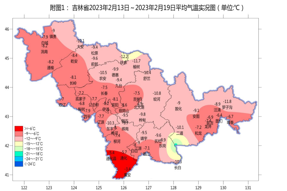 2.20.1.png 2.20.1.png