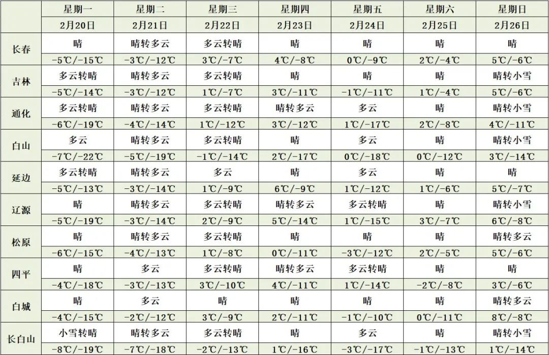 2.20.4.jpg 2.20.4.jpg