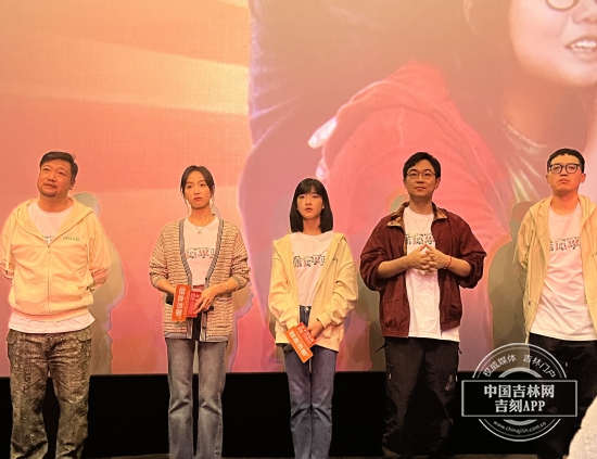 微信图片_20230227160502.jpg 微信图片_20230227160502.jpg