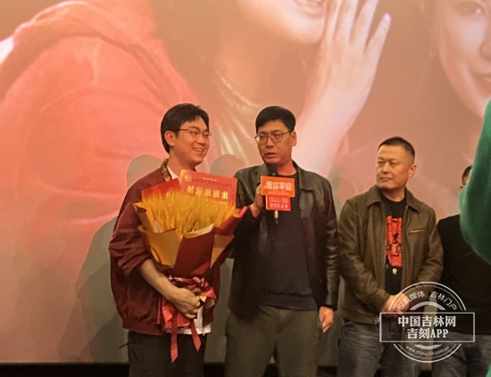 微信图片_20230227160457.jpg 微信图片_20230227160457.jpg