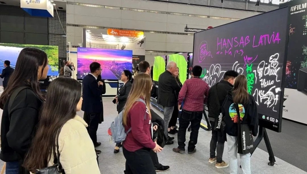 图片1.jpg 图片1.jpg