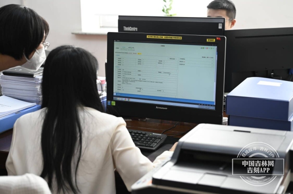 F31E7A7F3BAA06DD9C5C6519EB983905_750_750.jpg F31E7A7F3BAA06DD9C5C6519EB983905_750_750.jpg