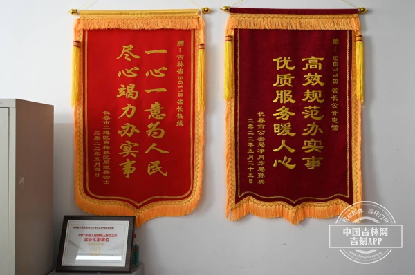 )(@57AV~5R5F4SZZT%USQWA.jpg )(@57AV~5R5F4SZZT%USQWA.jpg