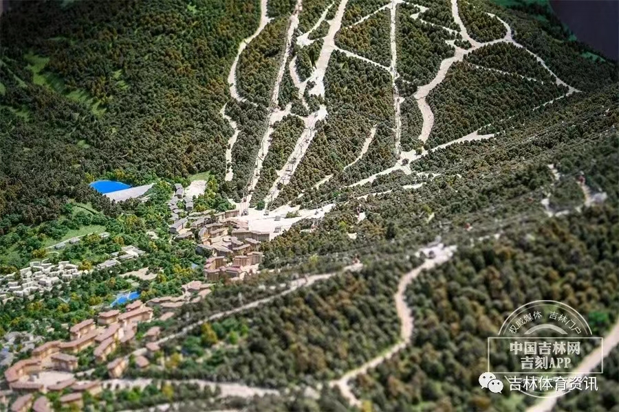 0238288f56604b6411dc917fead2dee.jpg 0238288f56604b6411dc917fead2dee.jpg