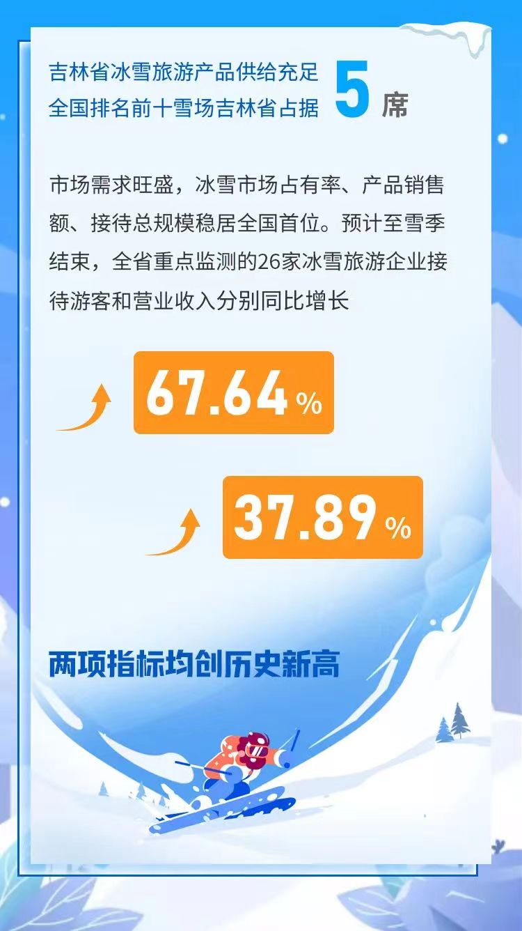 505d59d33e61d44e44262c248f54f67.jpg 505d59d33e61d44e44262c248f54f67.jpg