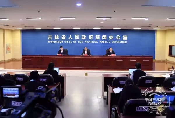 1034980498e600e7d34c359576738cb.jpg 1034980498e600e7d34c359576738cb.jpg