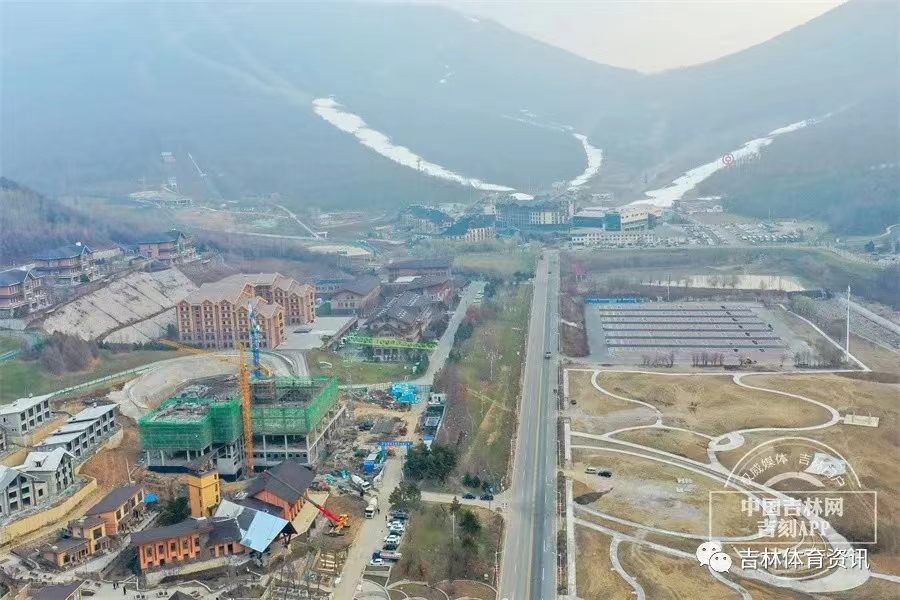 27b82dde811ce8e1659a2f03044cac2.jpg 27b82dde811ce8e1659a2f03044cac2.jpg