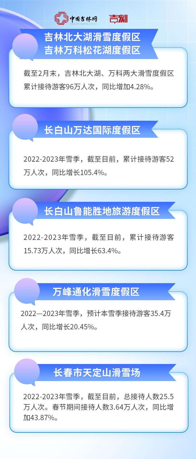 QQ图片20230307153839.jpg QQ图片20230307153839.jpg