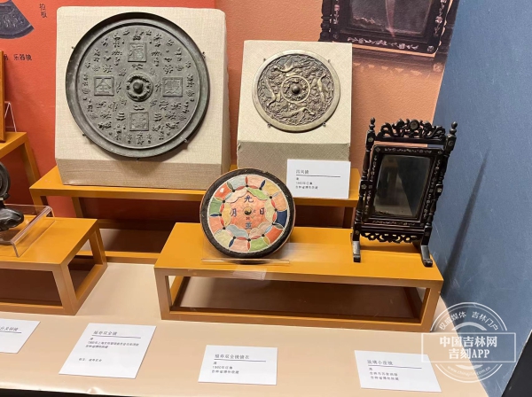 微信图片_20230314152934.jpg 微信图片_20230314152934.jpg