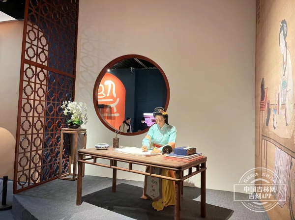 微信图片_20230314152921.jpg 微信图片_20230314152921.jpg