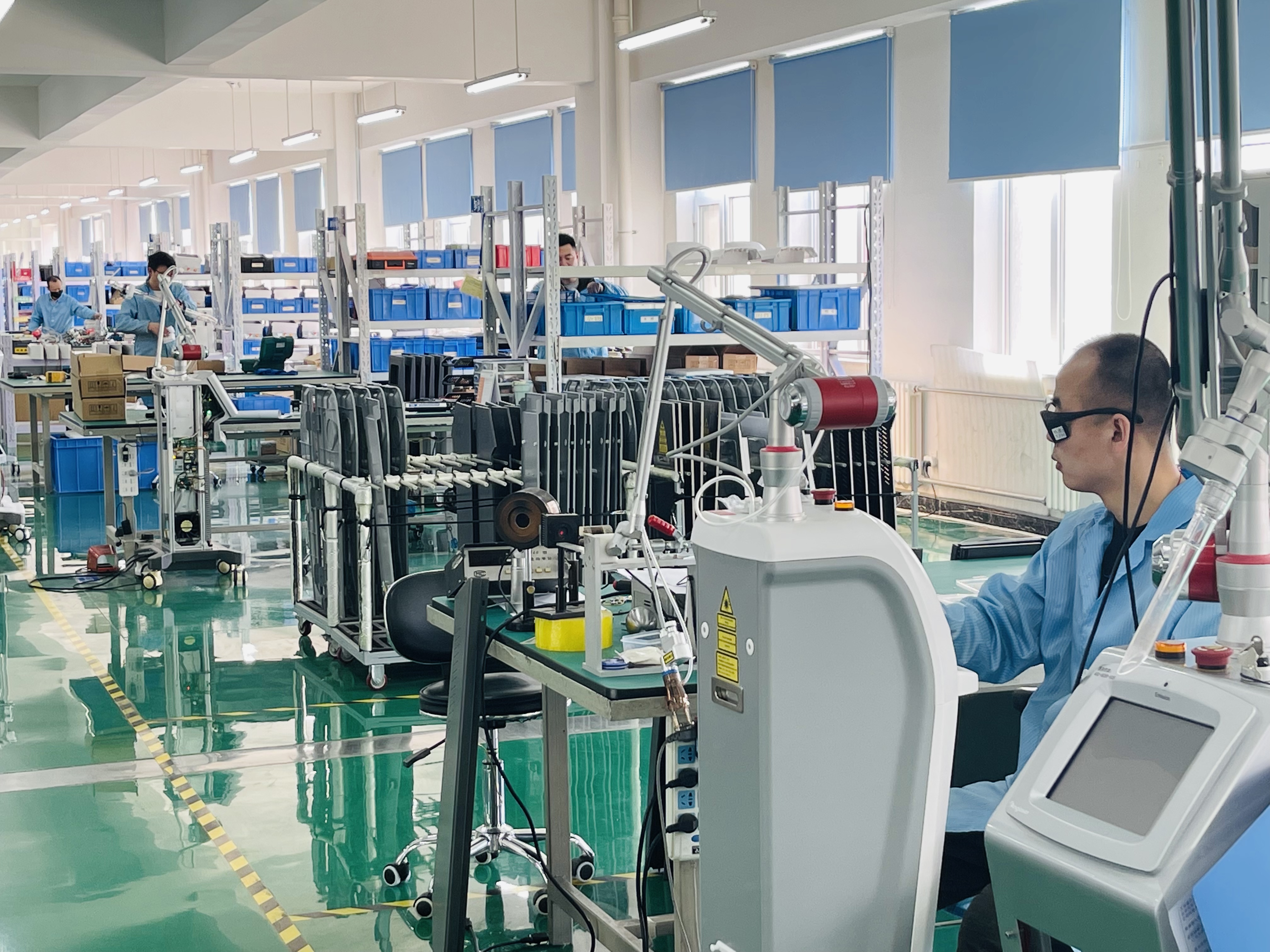 3.17.1.jpg 3.17.1.jpg