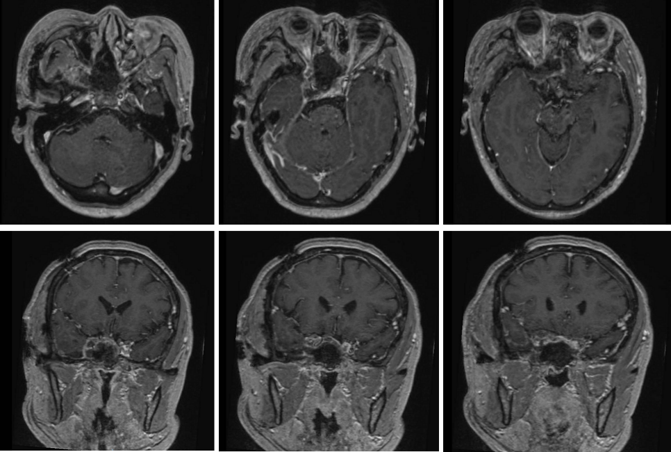 微信图片_20230330234028.png 微信图片_20230330234028.png