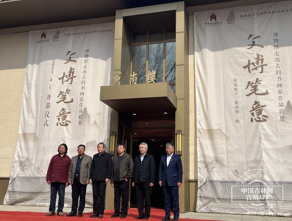 9236784D-CE72-43E1-B3D0-F84F77948458.jpeg 9236784D-CE72-43E1-B3D0-F84F77948458.jpeg