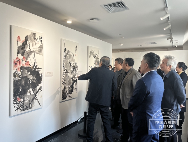 530F6C61-D2D9-4341-ACBE-254C95E86D22.jpeg 530F6C61-D2D9-4341-ACBE-254C95E86D22.jpeg