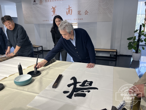 49EFB1CD-FBFF-48F5-B0B1-4D466A95C9CE.jpeg 49EFB1CD-FBFF-48F5-B0B1-4D466A95C9CE.jpeg