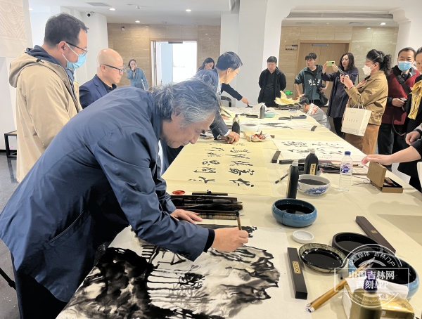 803B24C7-ED27-4717-AC9A-910692CA54CF.jpeg 803B24C7-ED27-4717-AC9A-910692CA54CF.jpeg