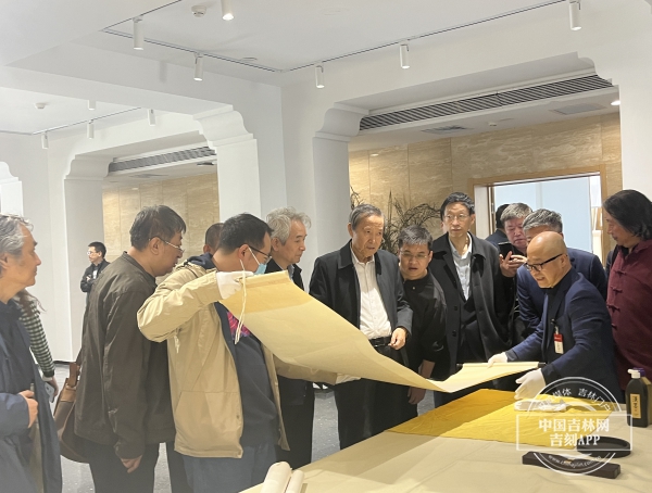 54FCEAB9-778B-4D2E-9AA6-44BFB2F3C78B.jpeg 54FCEAB9-778B-4D2E-9AA6-44BFB2F3C78B.jpeg