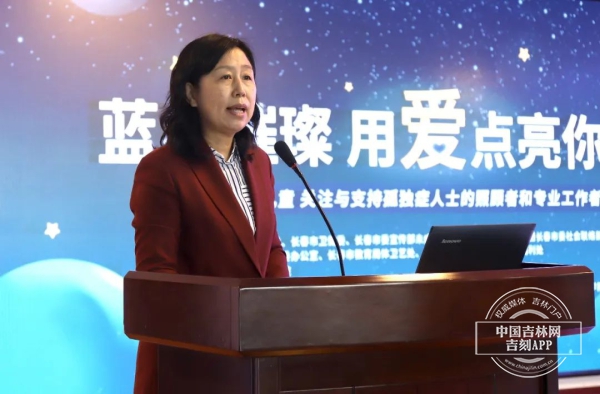 微信图片_20230402193548.jpg 微信图片_20230402193548.jpg