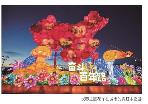 QQ截图20230402113002.jpg QQ截图20230402113002.jpg