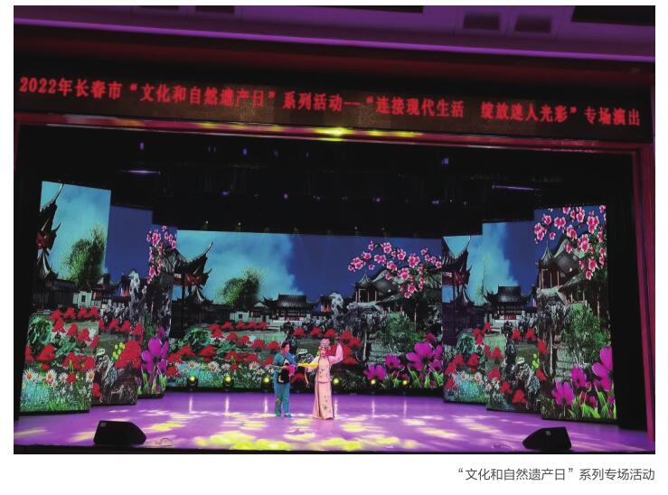QQ截图20230402113015.jpg QQ截图20230402113015.jpg