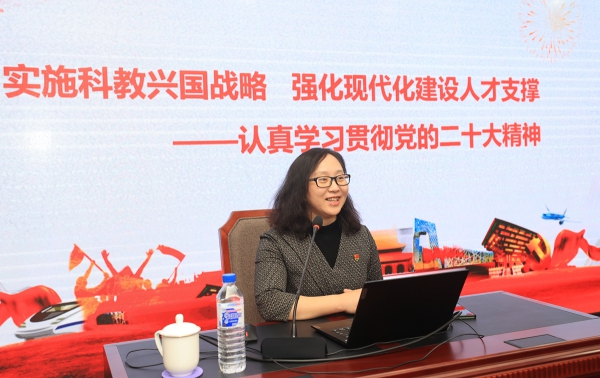 151C36C6B2768839B5AA16722A4_83DF73B8_AAB9E.jpg 151C36C6B2768839B5AA16722A4_83DF73B8_AAB9E.jpg