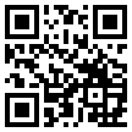 ab27f2af14c18b2050a4ea0a3a0c2302_640_wx_fmt=png&wxfrom=5&wx_lazy=1&wx_co=1.png ab27f2af14c18b2050a4ea0a3a0c2302_640_wx_fmt=png&wxfrom=5&wx_lazy=1&wx_co=1.png