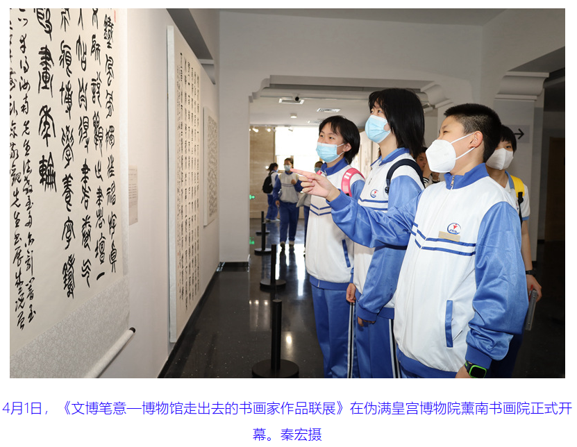 522186518b9f2e37bd47a5fe58dcfc6c_640_wx_fmt=png&wxfrom=5&wx_lazy=1&wx_co=1.png 522186518b9f2e37bd47a5fe58dcfc6c_640_wx_fmt=png&wxfrom=5&wx_lazy=1&wx_co=1.png