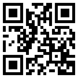 f8b02dea0abad89d522b5be8e4a0e04c_640_wx_fmt=png&wxfrom=5&wx_lazy=1&wx_co=1.png f8b02dea0abad89d522b5be8e4a0e04c_640_wx_fmt=png&wxfrom=5&wx_lazy=1&wx_co=1.png