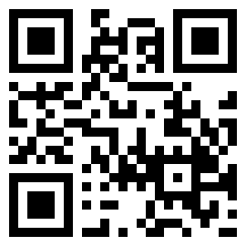 63caeb32e3c044a9696cafc6f065adae_640_wx_fmt=png&wxfrom=5&wx_lazy=1&wx_co=1.png 63caeb32e3c044a9696cafc6f065adae_640_wx_fmt=png&wxfrom=5&wx_lazy=1&wx_co=1.png