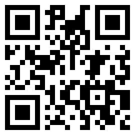 01a8e7393f8506637a295bfa0cd9d81c_640_wx_fmt=png&wxfrom=5&wx_lazy=1&wx_co=1.png 01a8e7393f8506637a295bfa0cd9d81c_640_wx_fmt=png&wxfrom=5&wx_lazy=1&wx_co=1.png