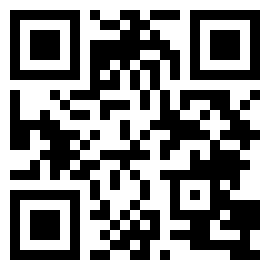 8bdd6c6974057ee8560031686d663a6b_640_wx_fmt=png&wxfrom=5&wx_lazy=1&wx_co=1.png 8bdd6c6974057ee8560031686d663a6b_640_wx_fmt=png&wxfrom=5&wx_lazy=1&wx_co=1.png