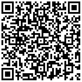 06395fdf761ec8f69ea0f7c1b30a985d_640_wx_fmt=png&wxfrom=5&wx_lazy=1&wx_co=1.png 06395fdf761ec8f69ea0f7c1b30a985d_640_wx_fmt=png&wxfrom=5&wx_lazy=1&wx_co=1.png