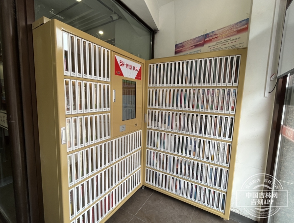 BB4C822C-3B85-4EA0-A4FB-0981F2C40FD0.jpeg BB4C822C-3B85-4EA0-A4FB-0981F2C40FD0.jpeg