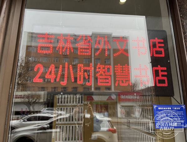 15C25605-179D-4AF9-A04D-ECA0B1E11328.jpeg 15C25605-179D-4AF9-A04D-ECA0B1E11328.jpeg