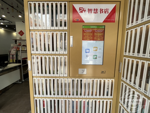 CA38E86D-CF30-4EC1-BB6D-CBB566283E37.jpeg CA38E86D-CF30-4EC1-BB6D-CBB566283E37.jpeg