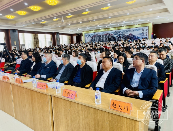 微信图片_20230404165348.jpg 微信图片_20230404165348.jpg