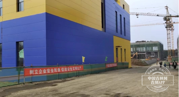 1680849496460.jpg 1680849496460.jpg