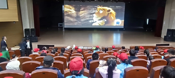 81B1A5BB-187F-4138-A8C6-E0758BED9EF4.jpeg 81B1A5BB-187F-4138-A8C6-E0758BED9EF4.jpeg