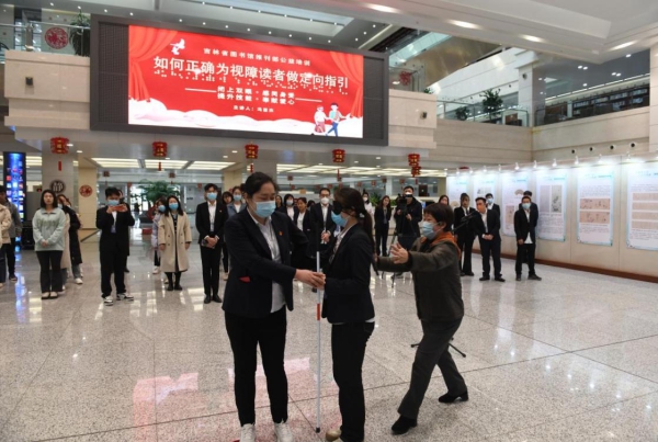 028E6383-4254-42F5-9997-F371FBD0493A.jpeg 028E6383-4254-42F5-9997-F371FBD0493A.jpeg