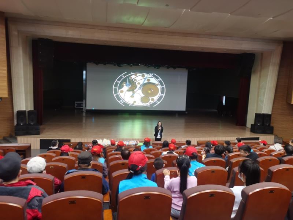 4D97DBC1-6F61-4D05-8793-036DF9D5035F.jpeg 4D97DBC1-6F61-4D05-8793-036DF9D5035F.jpeg