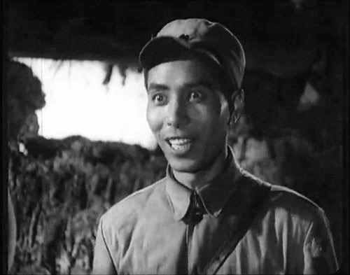 6BAF191B-6F6E-4F94-90E8-ACB8D224A36A.jpeg 6BAF191B-6F6E-4F94-90E8-ACB8D224A36A.jpeg