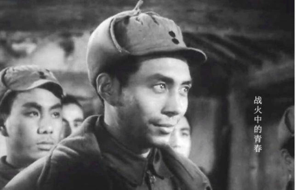 288C149F-2889-408F-92D9-EBAD0D575689.jpeg 288C149F-2889-408F-92D9-EBAD0D575689.jpeg