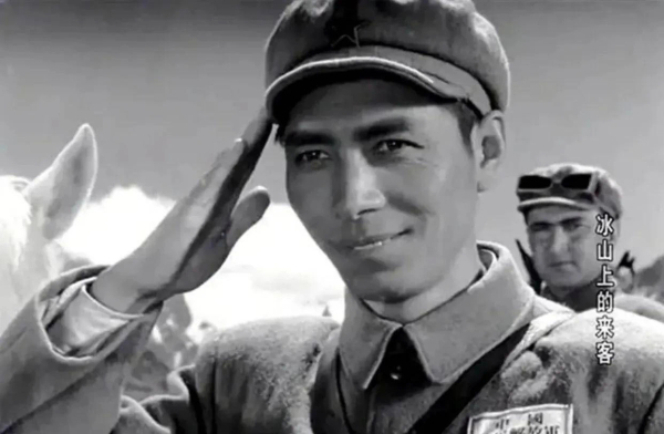 CA4E5566-A134-4E35-932A-52FA162B4283.jpeg CA4E5566-A134-4E35-932A-52FA162B4283.jpeg