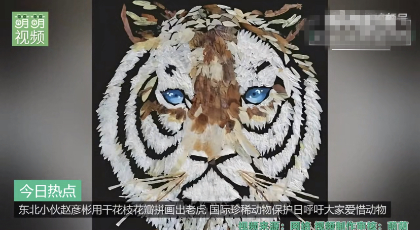 QQ图片20230410174056_副本.jpg QQ图片20230410174056_副本.jpg